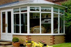 conservatories Perrywood