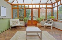free Perrywood conservatory quotes
