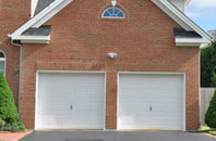 free Perrywood garage construction quotes