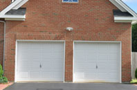 free Perrywood garage extension quotes