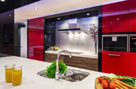 Perrywood kitchen extensions